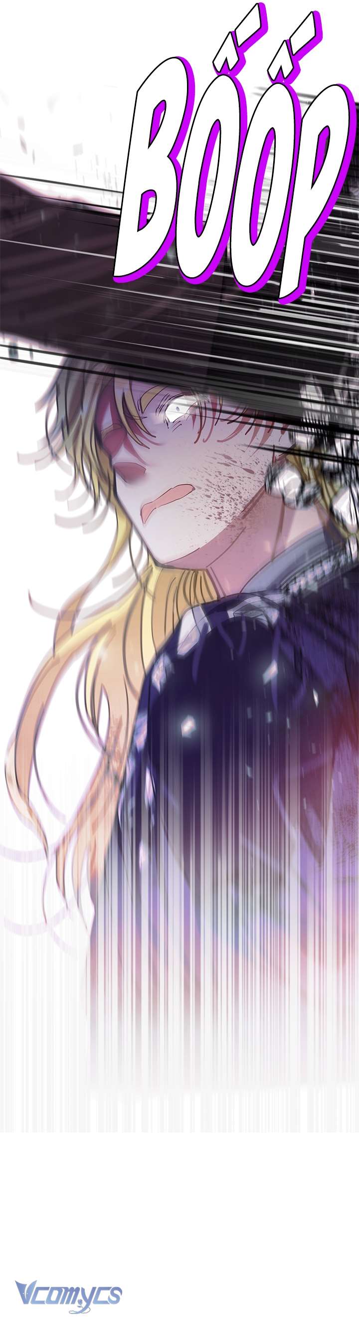 Gia Đình Bị Ám Ảnh Bởi Tôi Chapter 67 - Trang 4