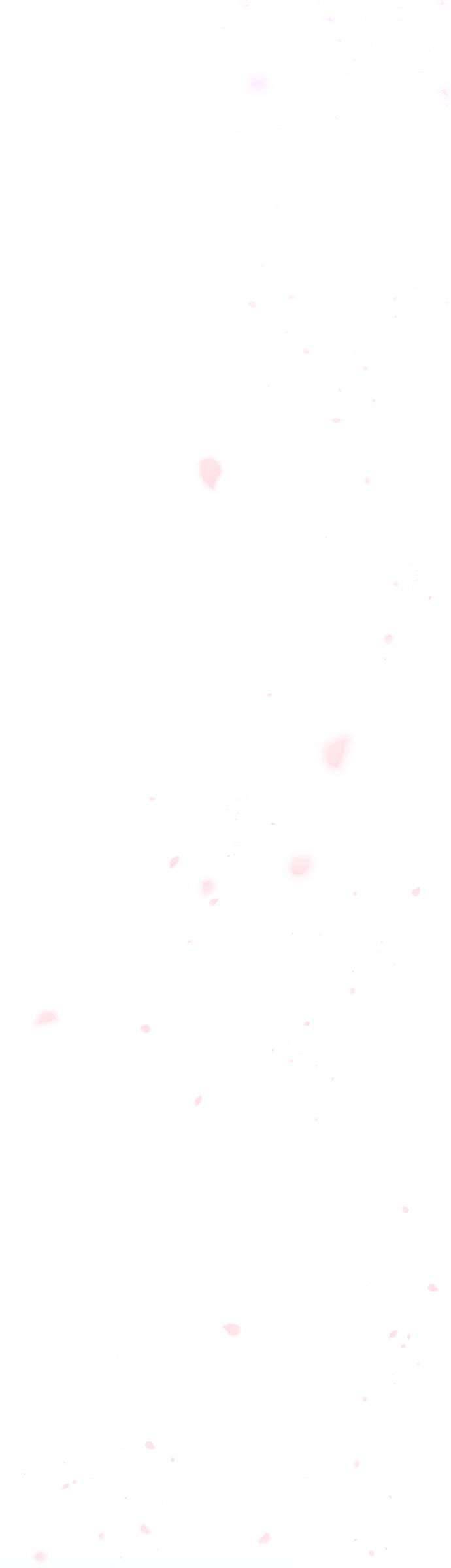 Vương Tử Huyền Bí Chapter 116 - Trang 4