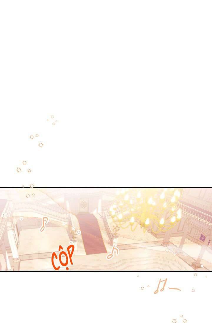 May Mắn Hay Bất Hạnh Chap 26 - Next Chap 27