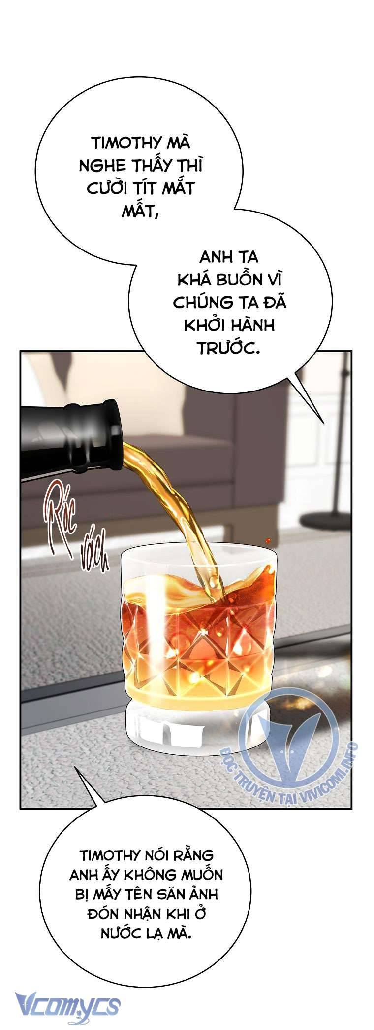 Hướng Dẫn Sinh Tồn Dành Cho Người Xếp Hạng Chap 34 - Trang 2