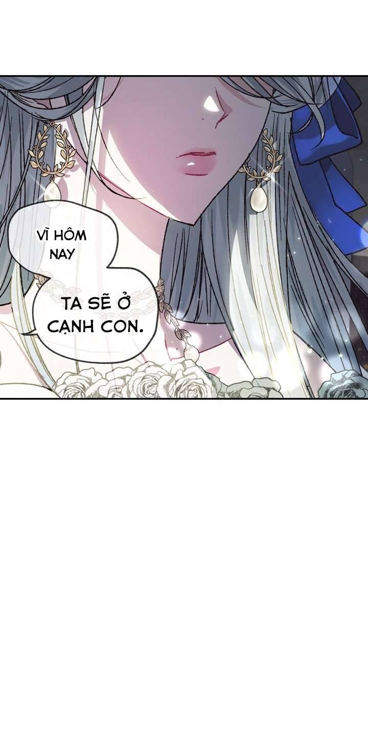 Cha À, Con Không Muốn Kết Hôn Đâu Chap 24 - Trang 2