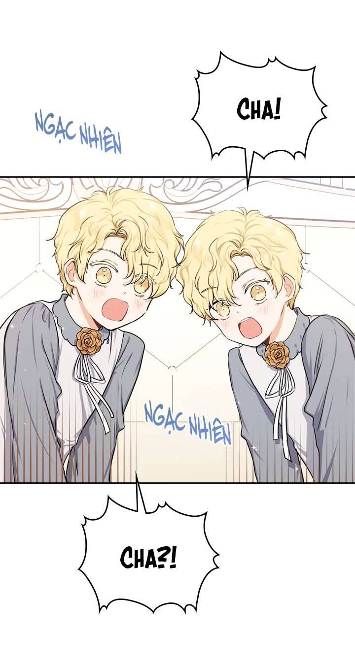 Kiếp Này Nhất Định Làm Gia Chủ Chap 24 - Trang 2