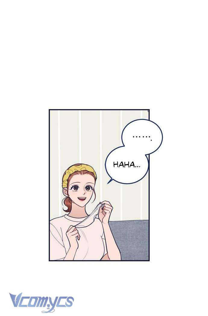 Thứ Tôi Cần Không Phải Là Tình Yêu Chapter 2 - Trang 3