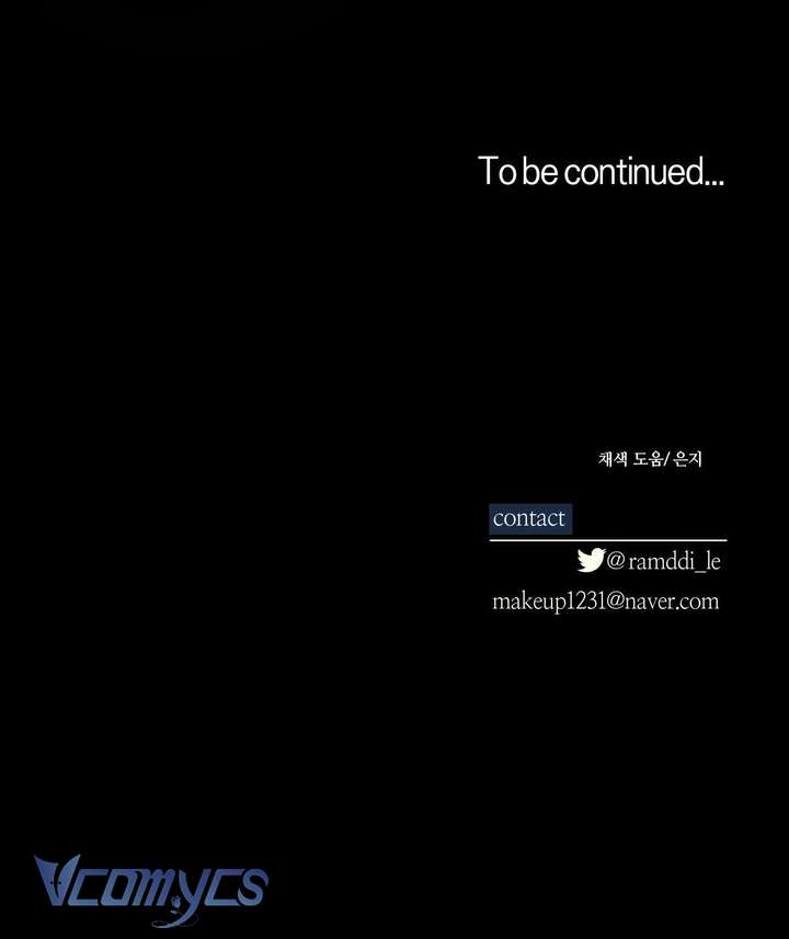 [18+] Anh Trai Đã Thay Đổi Chap 10 - Trang 2