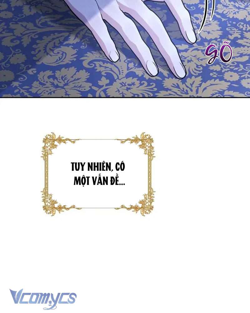 Rực Rỡ Đến Điên Cuồng Chap 6 - Trang 3