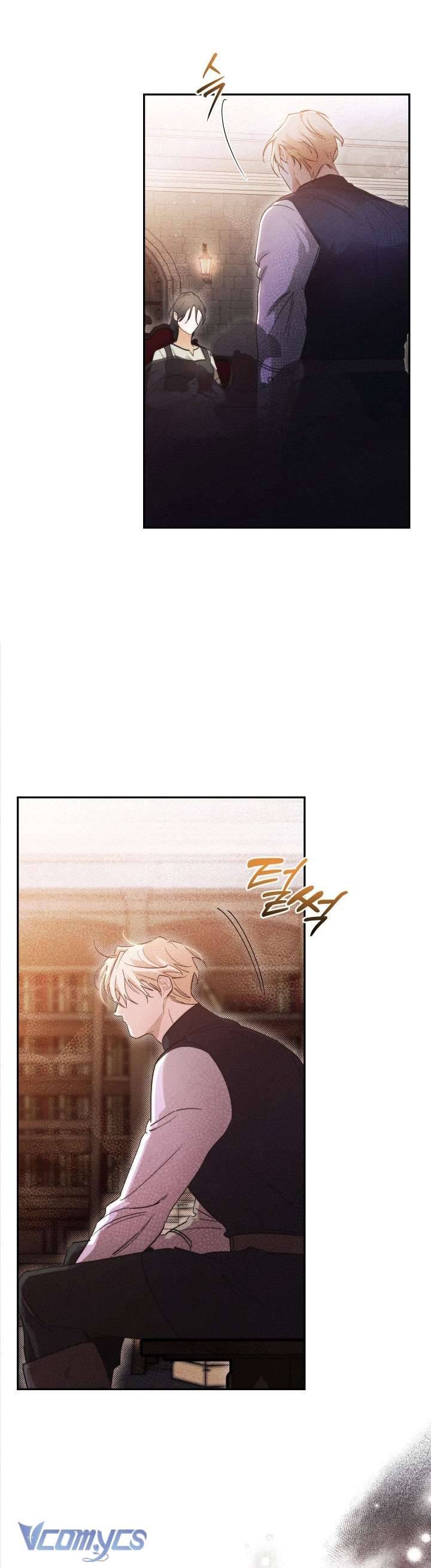 Tiếng Trống Vang Dội Chapter 11 - Next Chapter 12