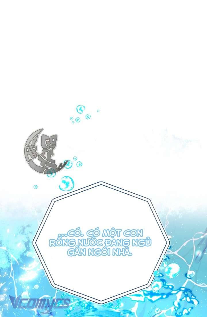 Gia Chủ Bé Con Muốn Nghỉ Hưu Chap 48 - Trang 2