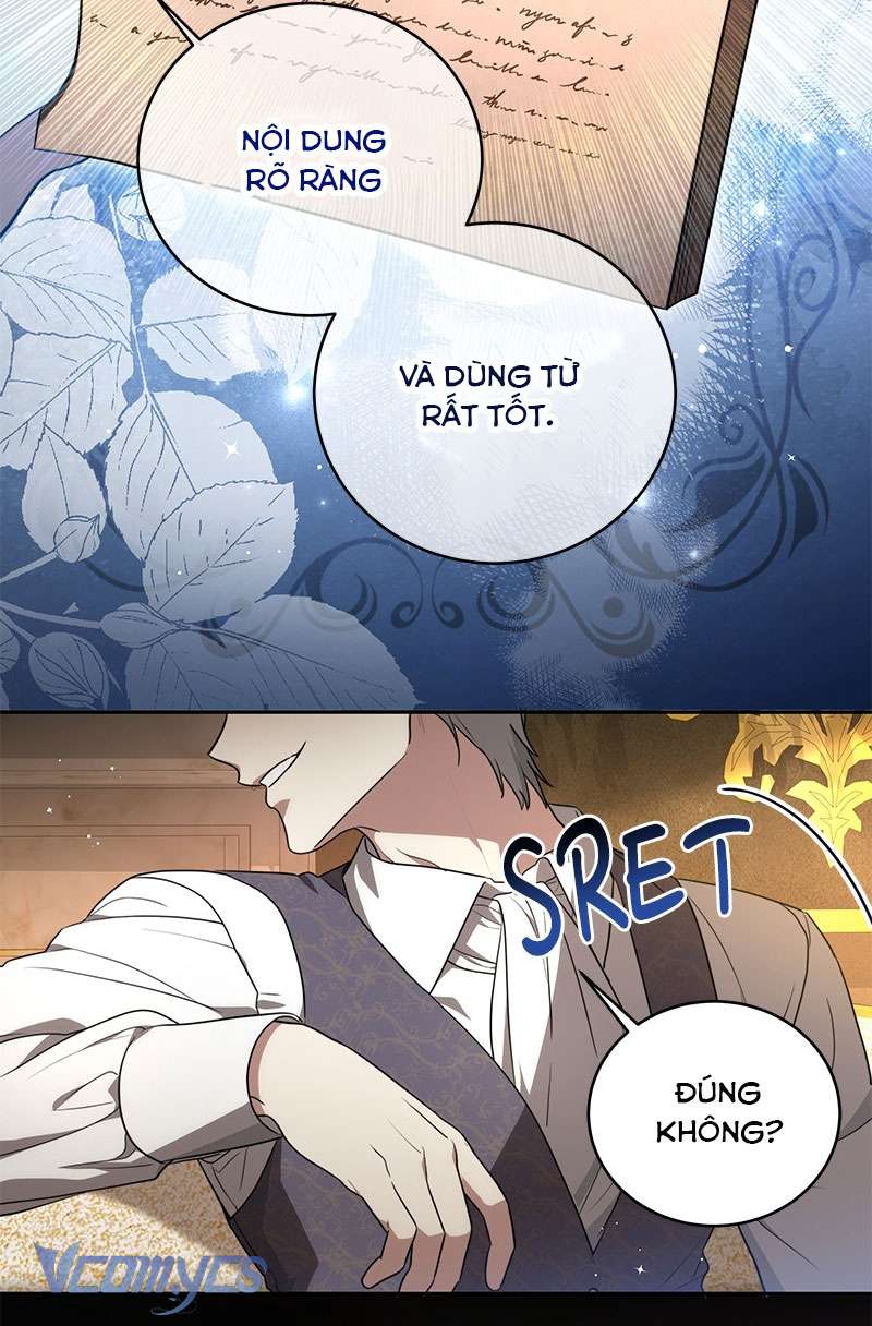 Cái Giá Phải Trả Chapter 8 - Next Chapter 9