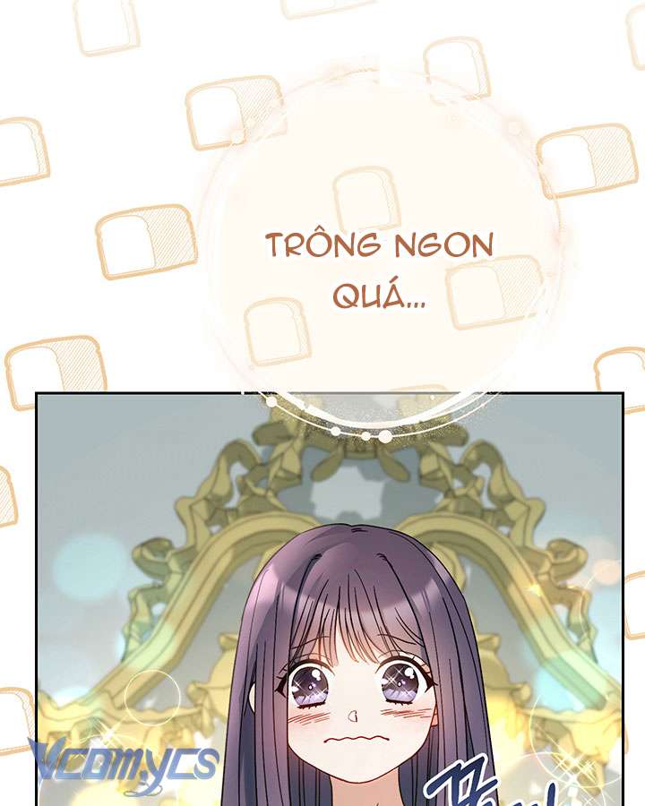 Tôi Đã Nuôi Dạy Em Gái Mình Một Cách Hoàn Hảo Chapter 5 - Trang 4