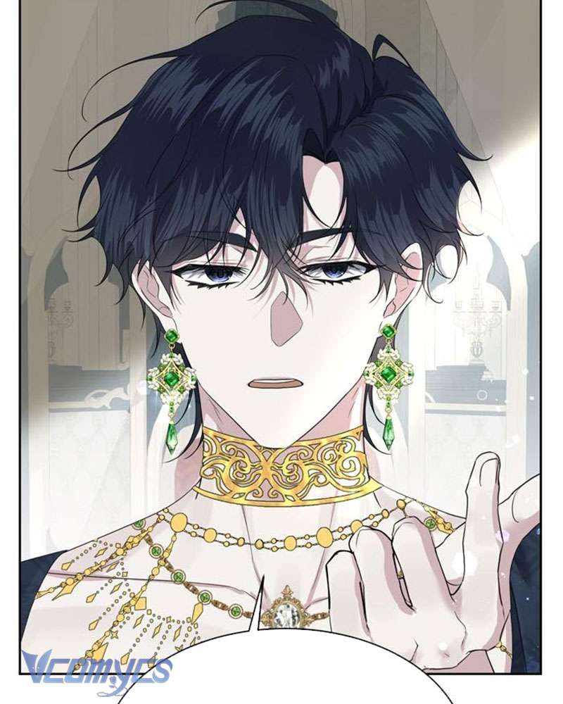 Rực Rỡ Đến Điên Cuồng Chap 2 - Trang 3