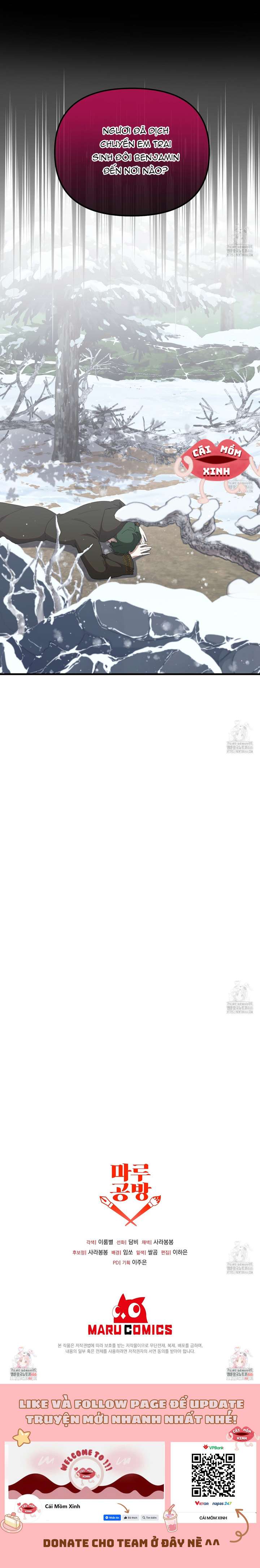 Sau Khi Trùng Sinh Chị Gái Muốn Cướp Lấy Vị Hôn Phu Của Tôi Chap 36 - Trang 4