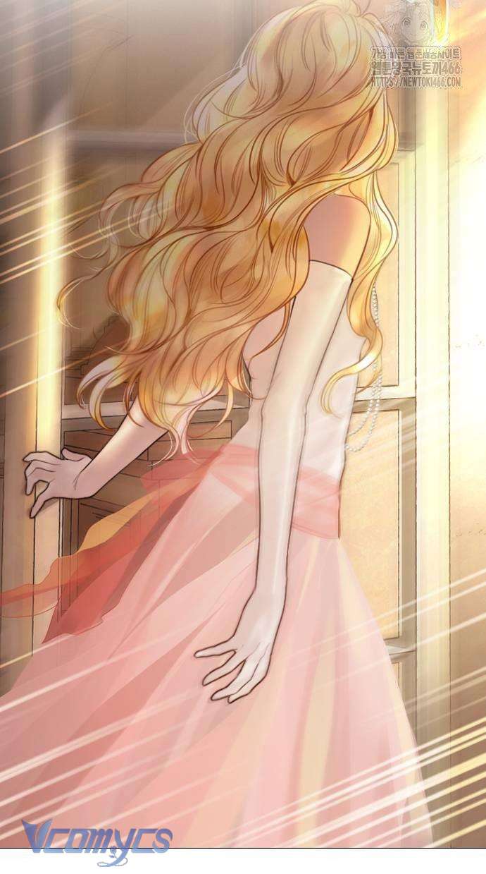 Hãy Khóc Và Cầu Nguyện Đi Chapter 29 - Trang 4