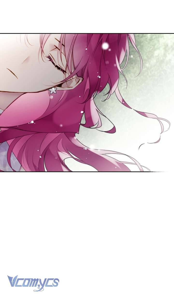 Kết Cục Của Nhân Vật Phản Diện Chỉ Có Thể Là Cái Chết Chapter 97 - Trang 4