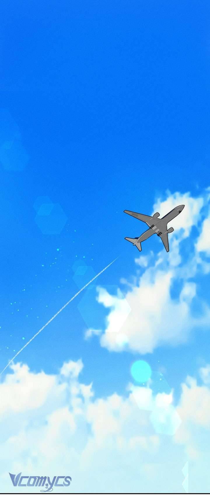 Cậu Đã Bị Bắt! Chap 1 - Trang 2