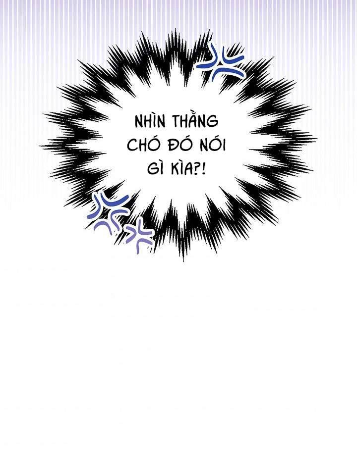 Kiếp Này Nhất Định Làm Gia Chủ Chap 3 - Trang 2