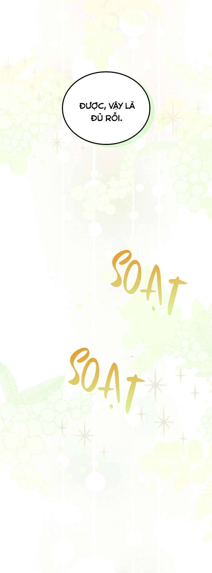 Kiếp Này Nhất Định Làm Gia Chủ Chap 68 - Trang 2