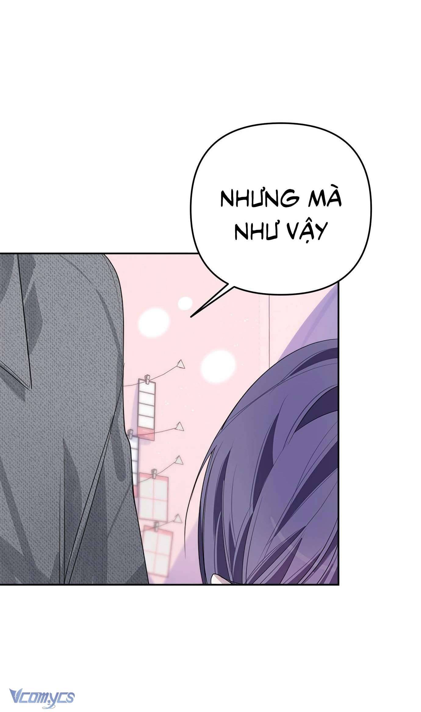Đàn Anh Xấu Xa! Chap 38 - Trang 3
