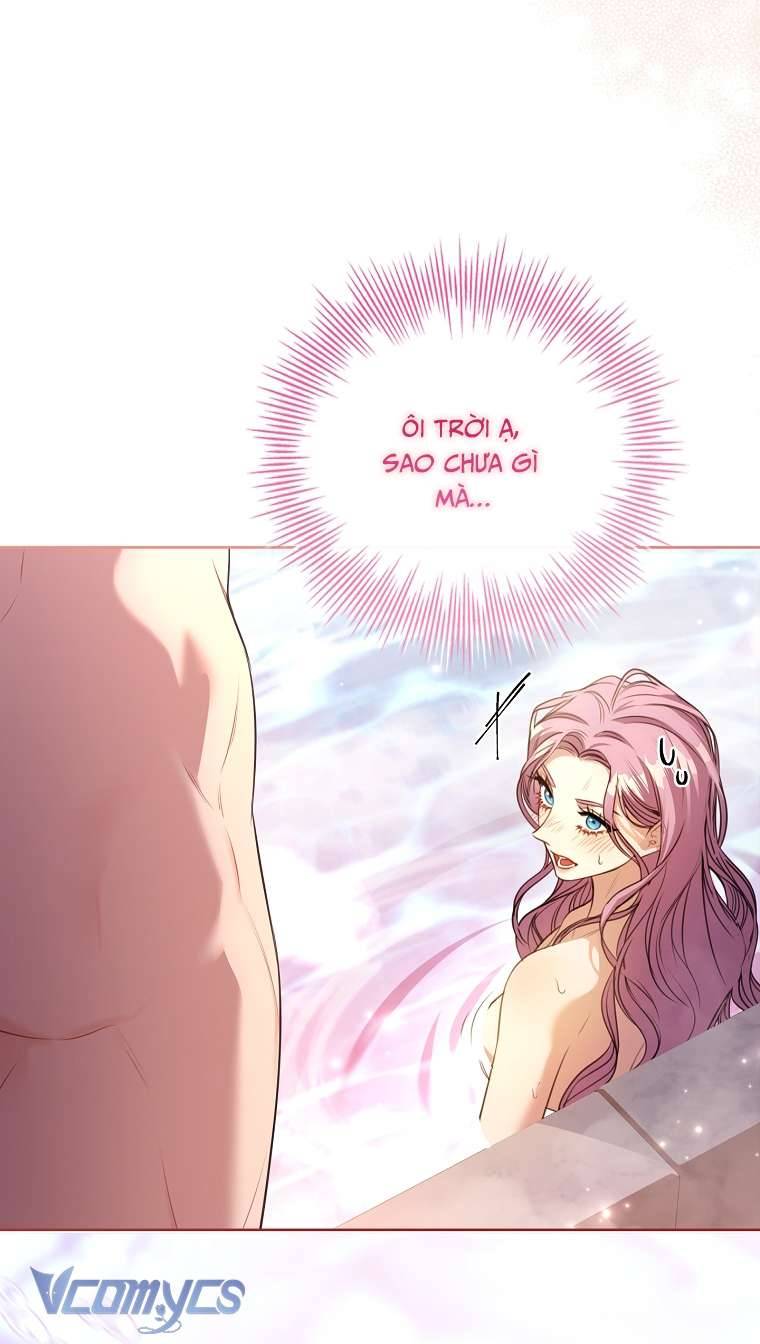 Thư Ký Của Bạo Chúa Chapter 112 - Trang 4