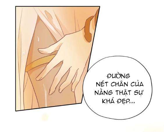 Địch Úc Đa Chi Ca Chapter 7 - Next Chapter 8