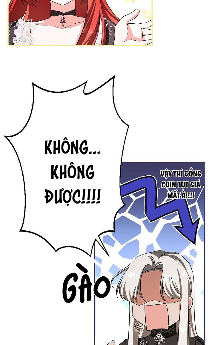 Hôn Phu Ẩn Sắc Chapter 47 - Next Chapter 48