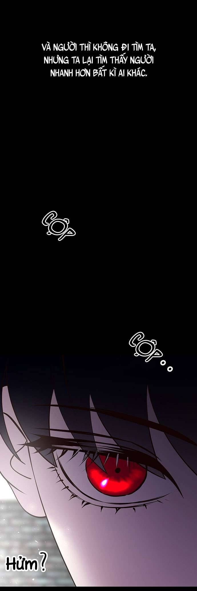 Vương Tử Huyền Bí Chapter 52 - Trang 4