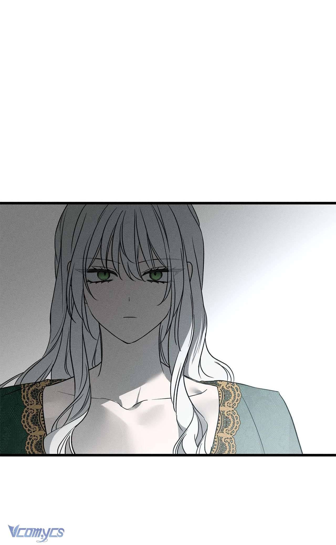 Vị Phu Quân Căm Ghét Tôi Đã Mất Trí Nhớ Chapter 46 - Trang 4