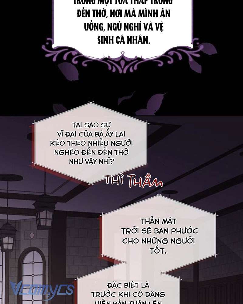 Rực Rỡ Đến Điên Cuồng Chap 2 - Trang 3