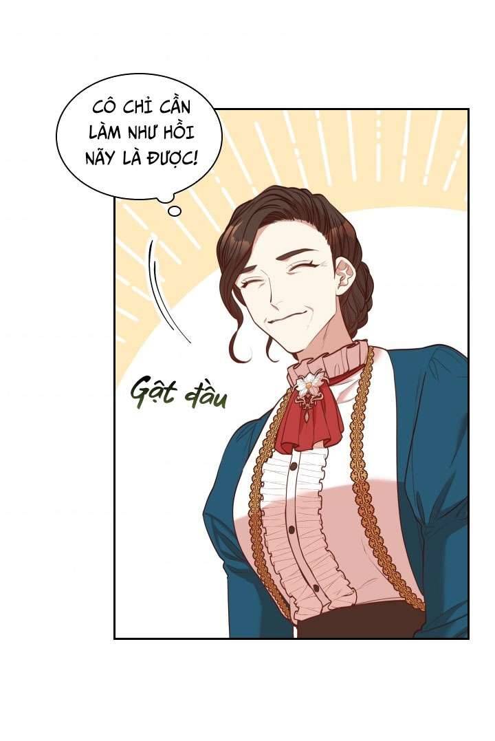 Thư Ký Của Bạo Chúa Chapter 35 - Next Chapter 36