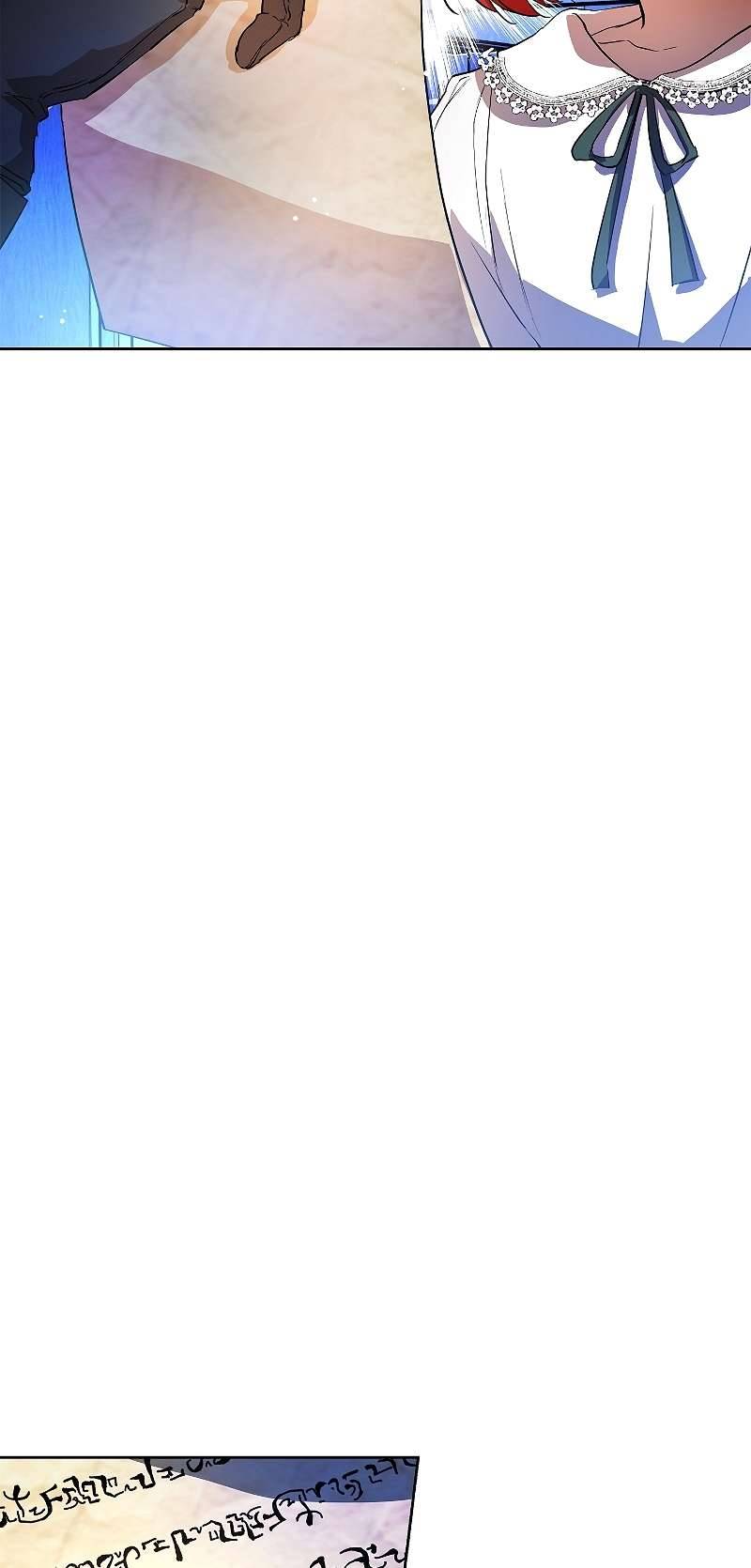 Hôn Phu Ẩn Sắc Chapter 4 - Next Chapter 5