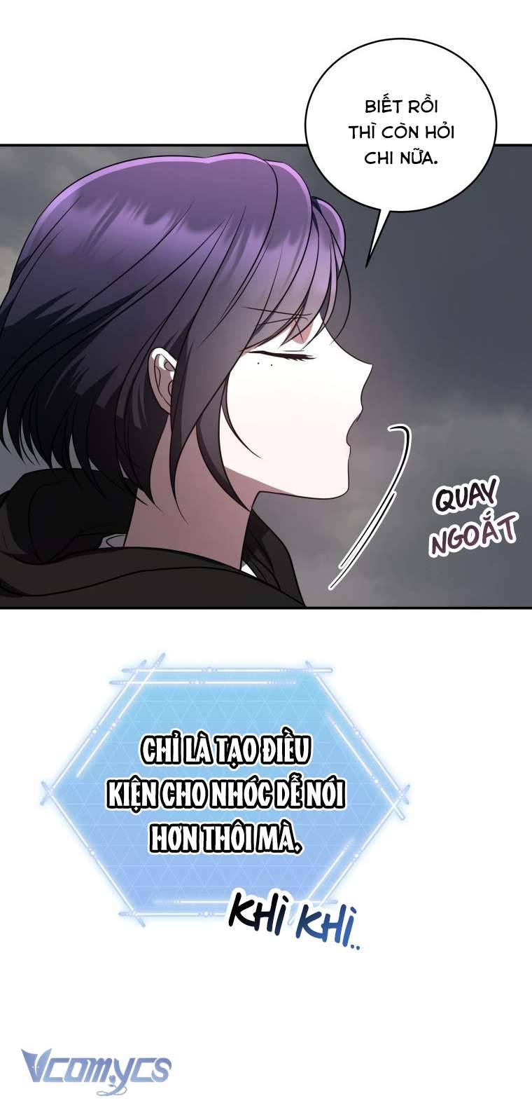 Hướng Dẫn Sinh Tồn Dành Cho Người Xếp Hạng Chap 15 - Trang 2