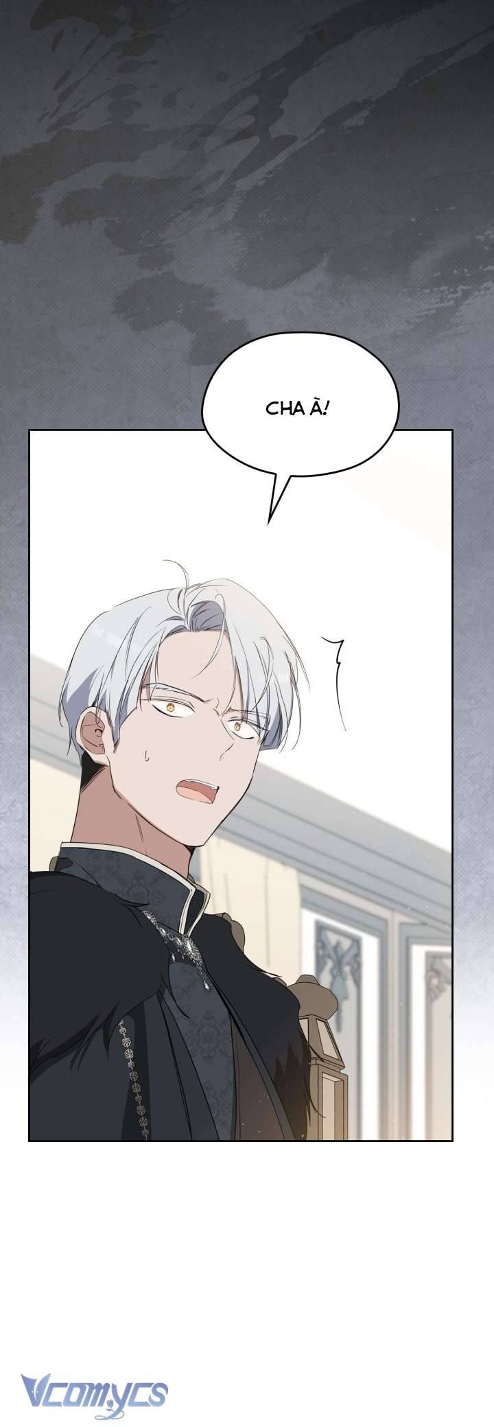 Kiếp Này Nhất Định Làm Gia Chủ Chap 153 - Trang 2