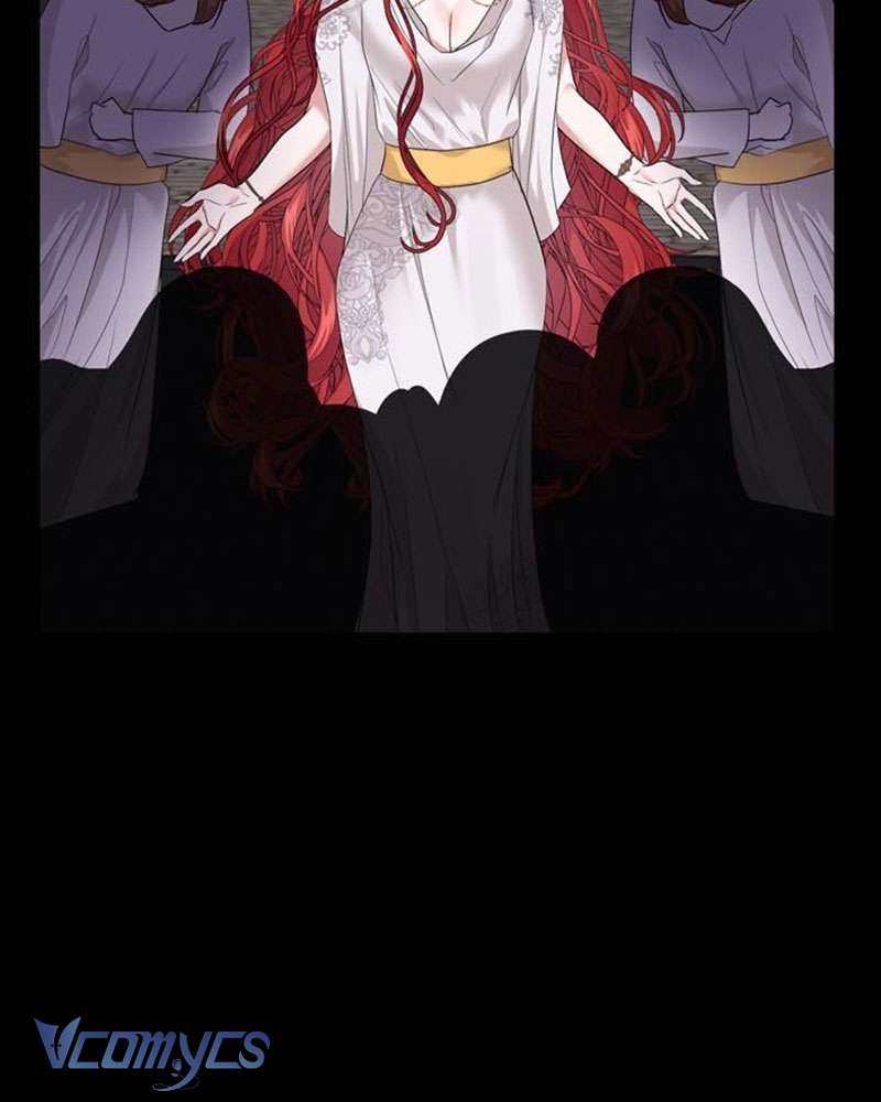 Rực Rỡ Đến Điên Cuồng Chap 2 - Trang 3