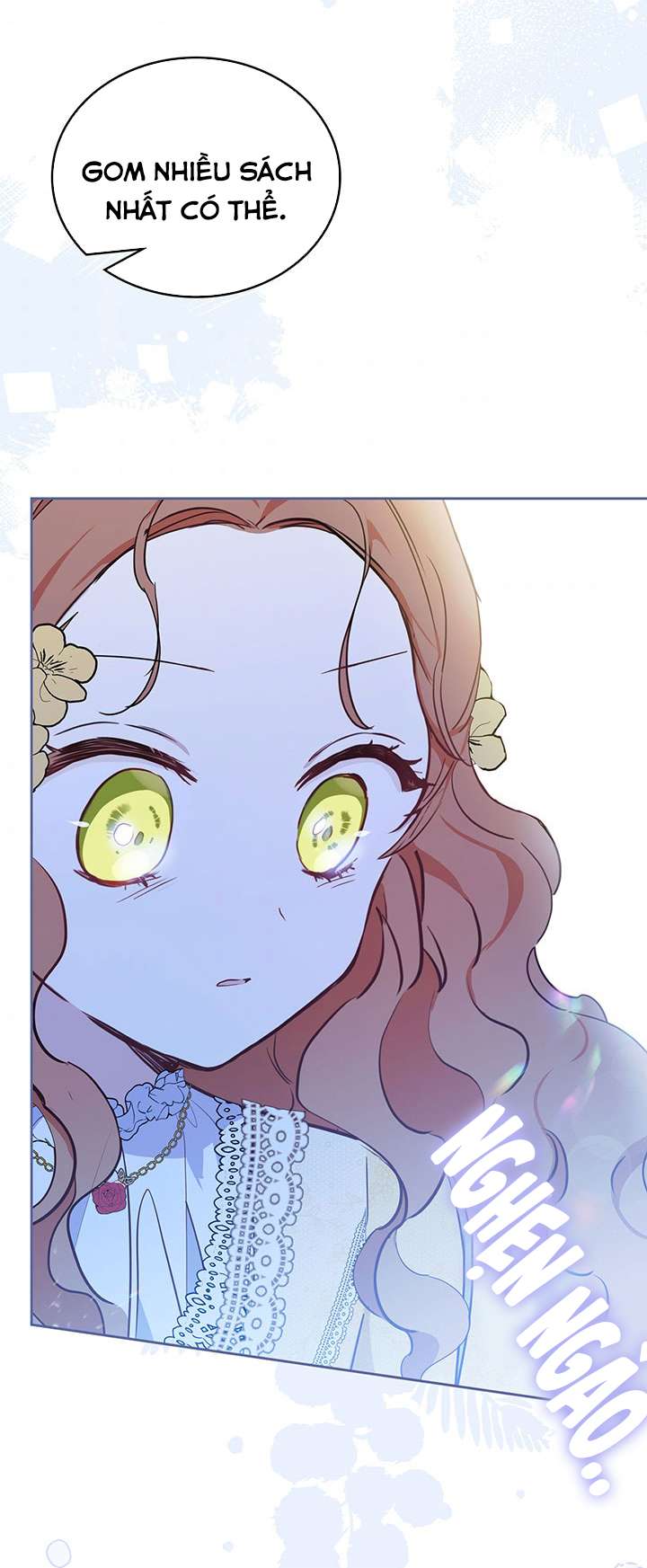 Kiếp Này Nhất Định Làm Gia Chủ Chap 69 - Trang 2