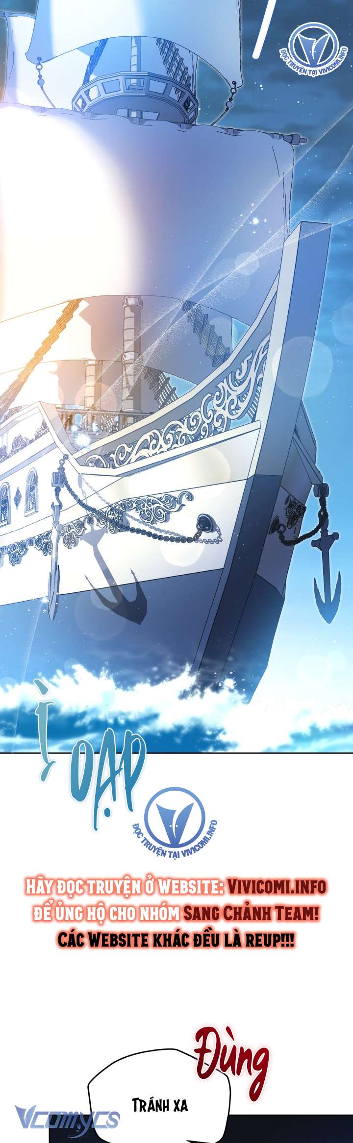 Kiếp Này Nhất Định Làm Gia Chủ Chap 165 - Trang 2