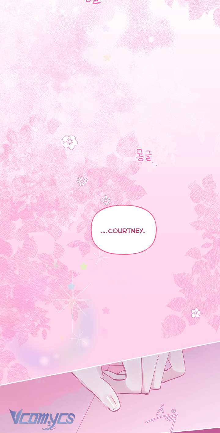 [18+] Hoàng Cung Có Chó Dữ! Chap 6 - Trang 2