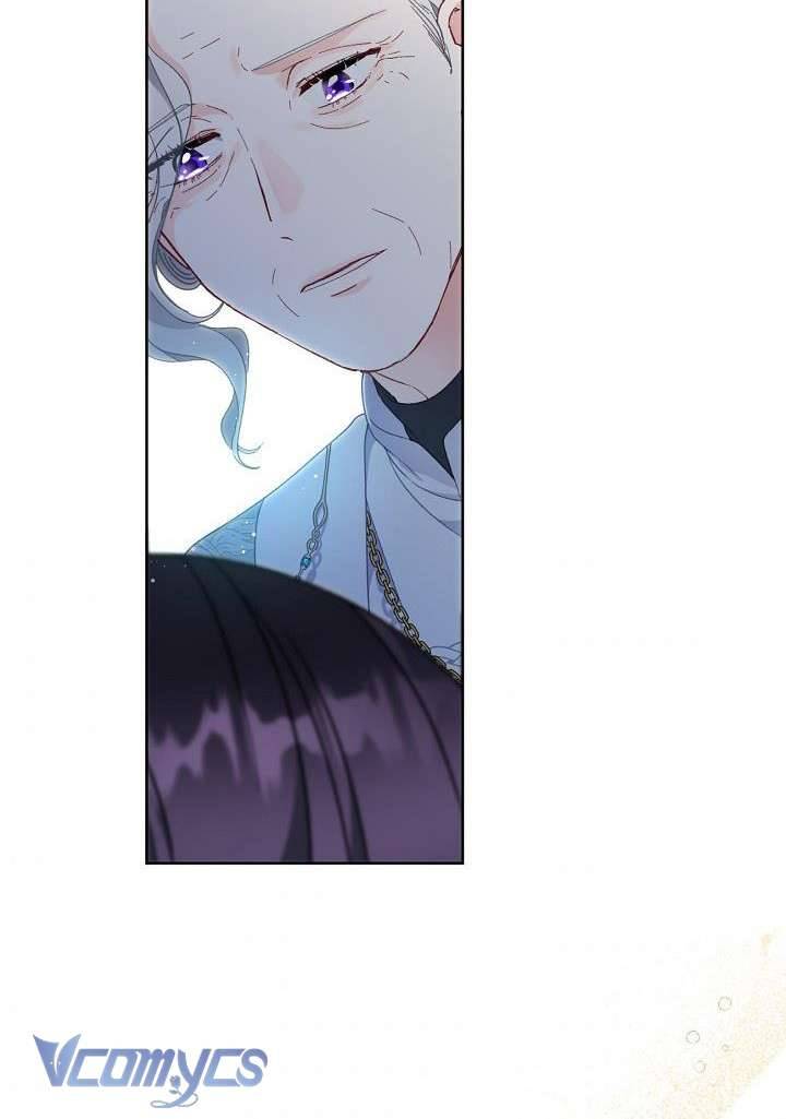 Sự Điều Trị Đặc Biệt Của Tinh Linh Chapter 21 - Trang 4