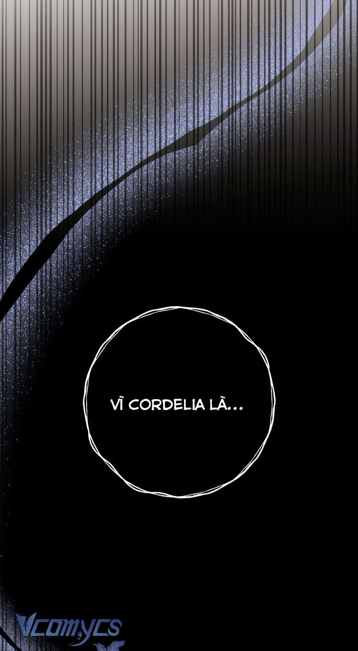 Người Xem Mắt Của Ác Nữ Quá Hoàn Hảo Chapter 34 - Trang 4