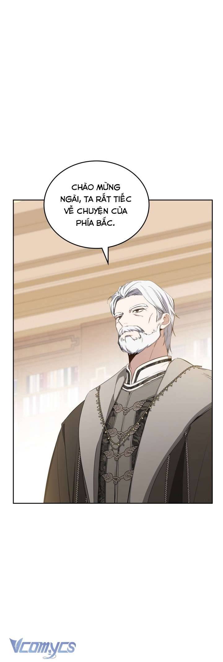 Kiếp Này Nhất Định Làm Gia Chủ Chap 150 - Trang 2