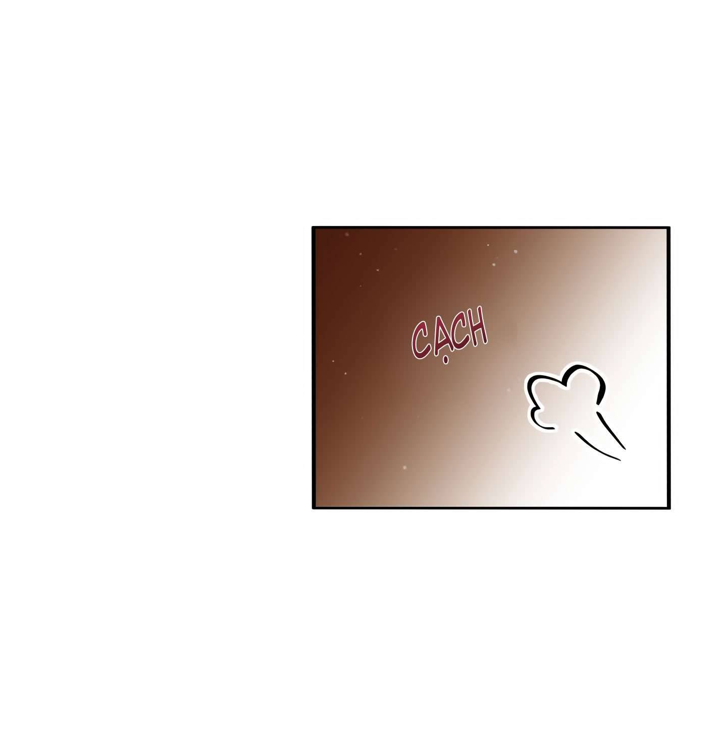 Người Bảo Hộ Của Bạo Quân Là Ma Nữ Tàn Độc Chap 11 - Trang 4