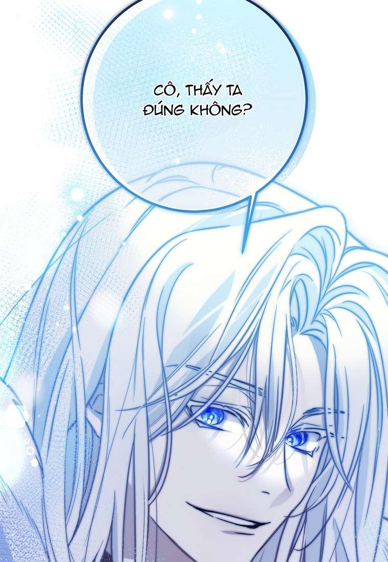 Khi Trái Tim Dẫn Lối Đôi Ta Chapter 12 - Trang 4