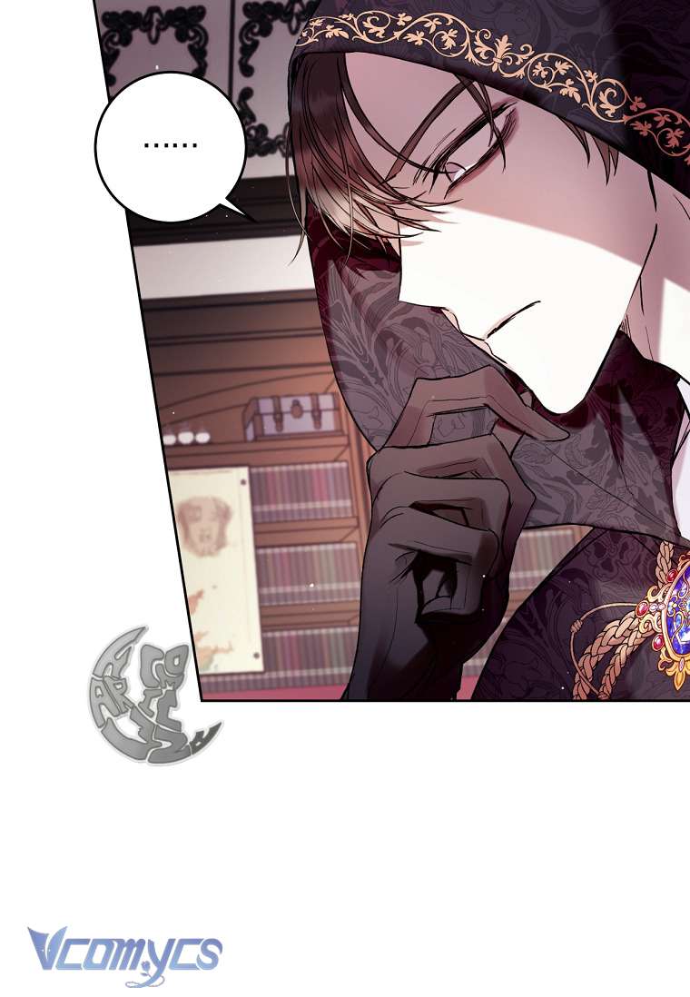 Làm Ác Nữ Bộ Không Tuyệt Sao? Chap 12 - Trang 4