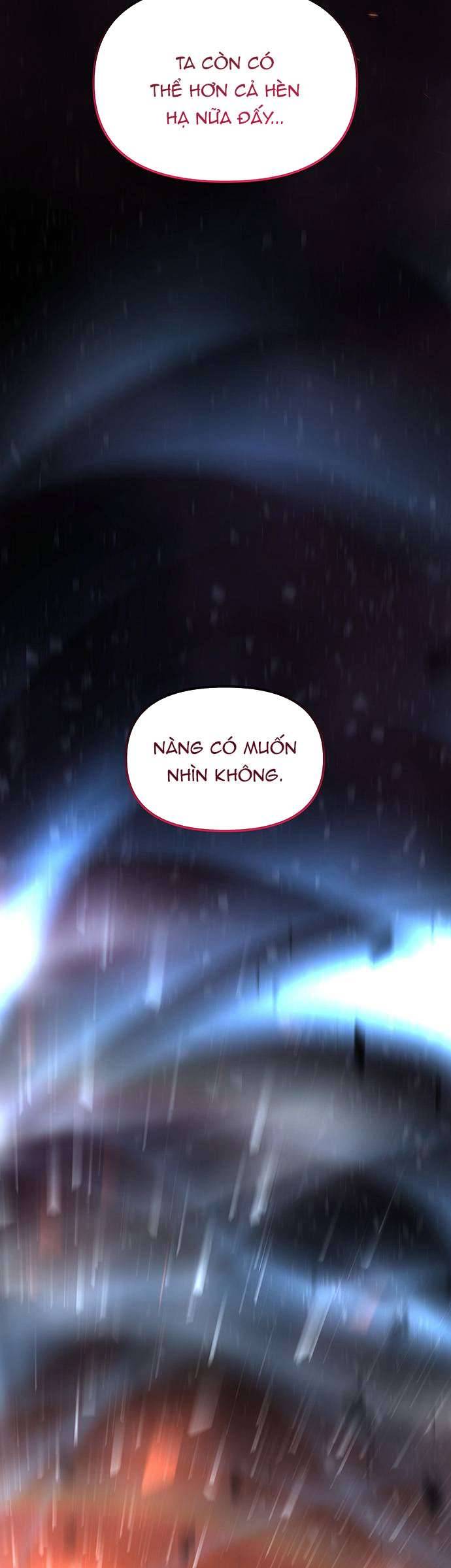 Vương Tử Huyền Bí Chapter 110 - Trang 4