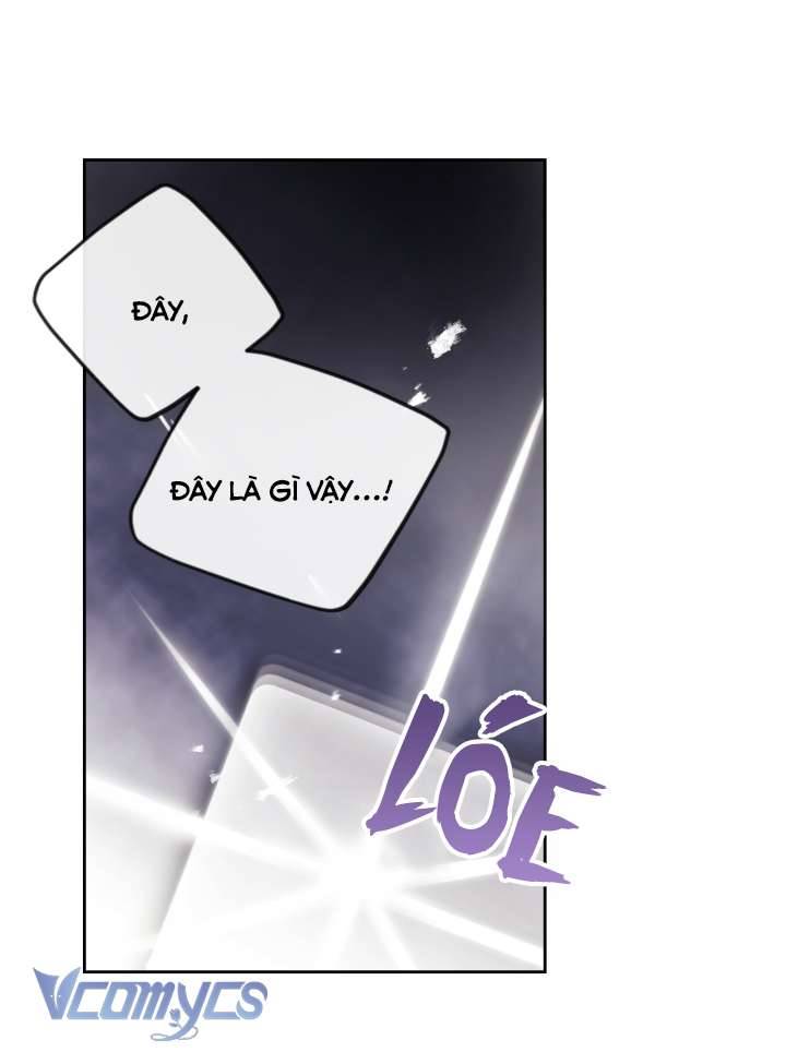 Kết Cục Của Nhân Vật Phản Diện Chỉ Có Thể Là Cái Chết Chapter 115 - Trang 4