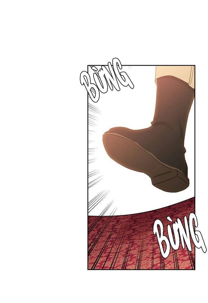 Kiếp Này Nhất Định Làm Gia Chủ Chap 22 - Trang 2