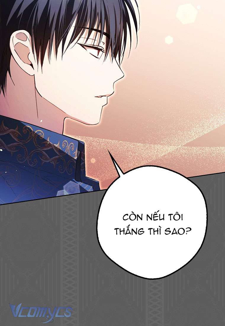 Các Nam Chính Đã Bị Nữ Phụ Cướp Mất Chap 23 - Trang 3