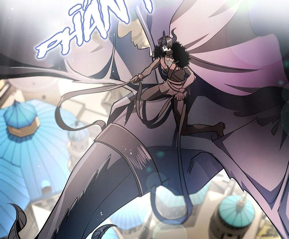 Hôn Phu Ẩn Sắc Chapter 39 - Next Chapter 40