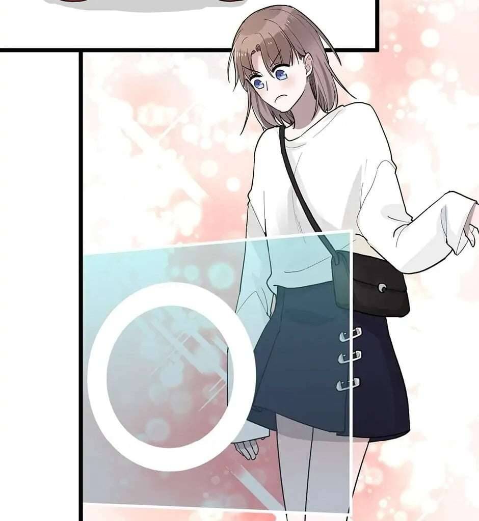 Hướng Dẫn Chiến Lược Người Tình Trong Mơ Chap 1 - Trang 2