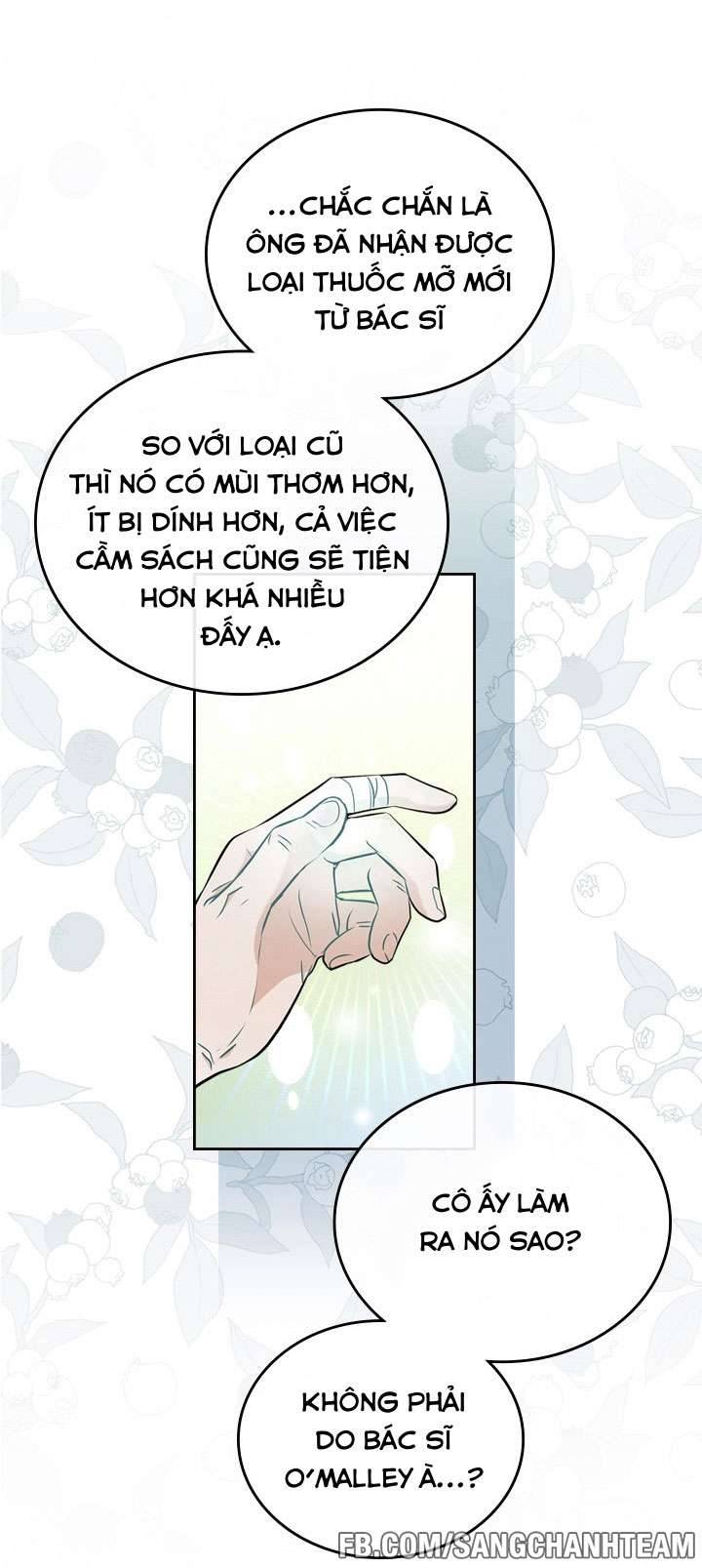 Kiếp Này Nhất Định Làm Gia Chủ Chap 29 - Trang 2