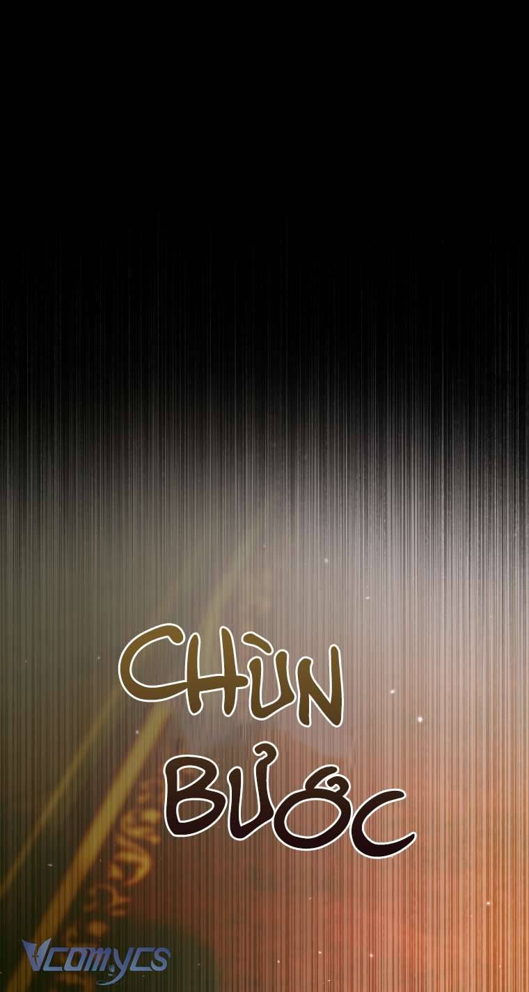 Siren: Trở Thành Gia Đình Của Nhân Vật Phản Diện Chapter 101 - Trang 3