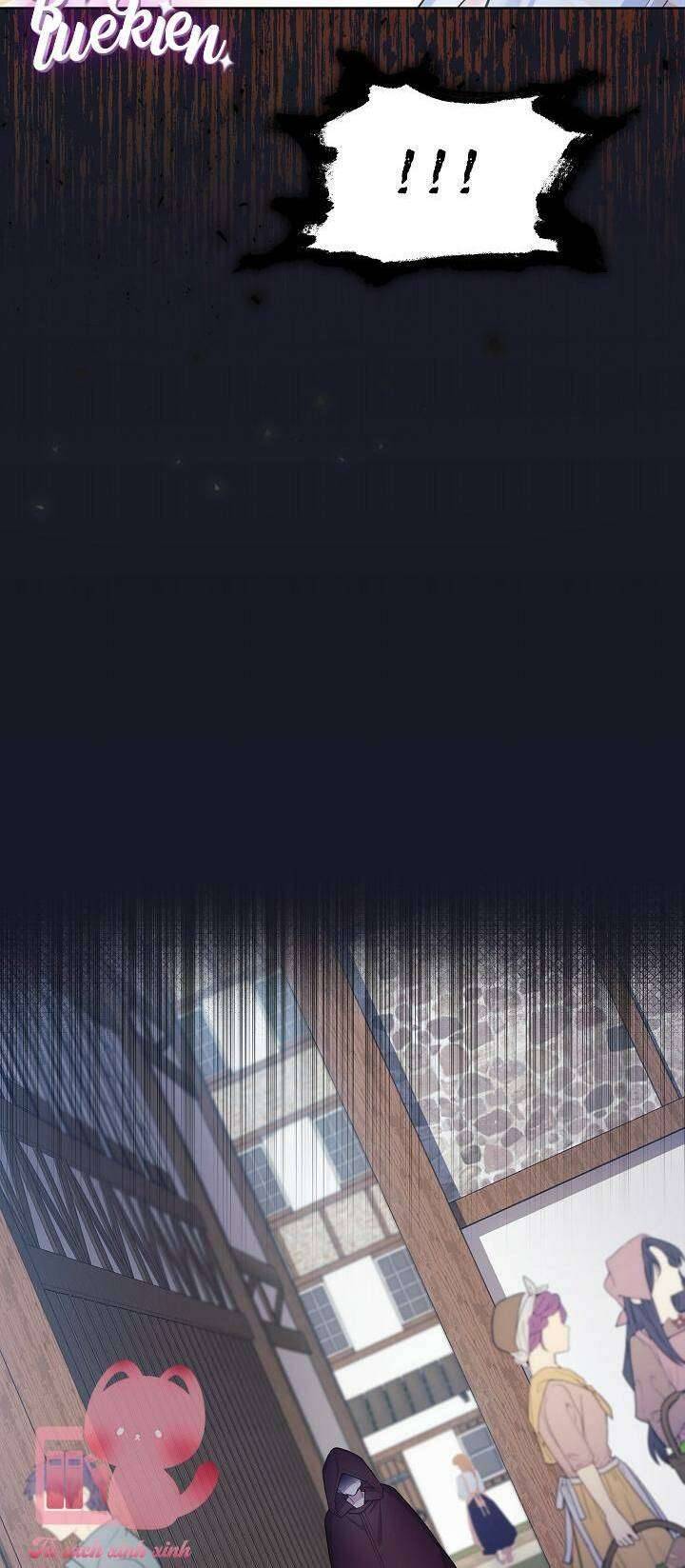 Bệ Hạ, Tôi Sẽ Giết Ngài! Chapter 21 - Trang 4